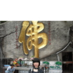 金兰 张