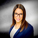 Monika Graf