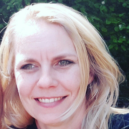 Susanne Gnüchtel