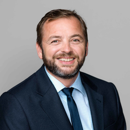 Emmanuel Litique