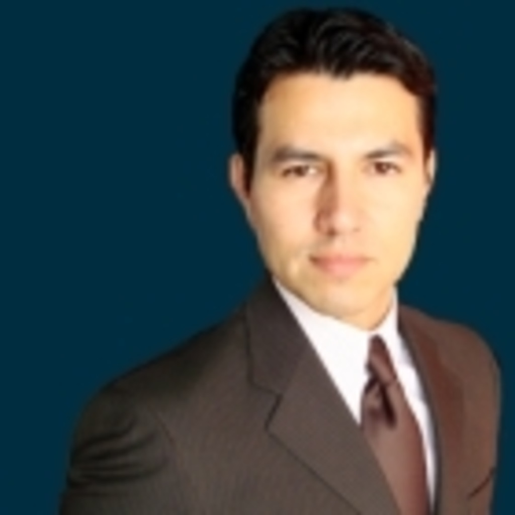 FILIBERTO TAMEZ Consultor de ventas Car Fast Tu agencia automotriz online XING