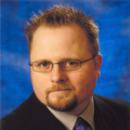Oliver Seefeldt