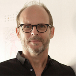 Jochen Griesbaum