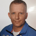 Sebastian Vandamme