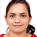 Priyanka Pajai M.V.Sc ERT