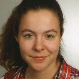 Marianne Ziesmer