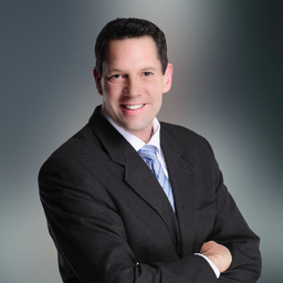 Torsten Mierdorf