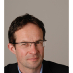 Christoph Lingk