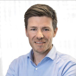 Günter Leitgeb
