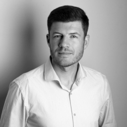 Florian Hense
