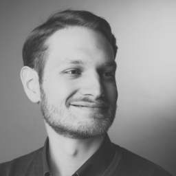 Jens Perlick