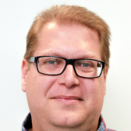 Thorsten Weiss