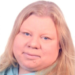 Antje Prautzsch-Sägner