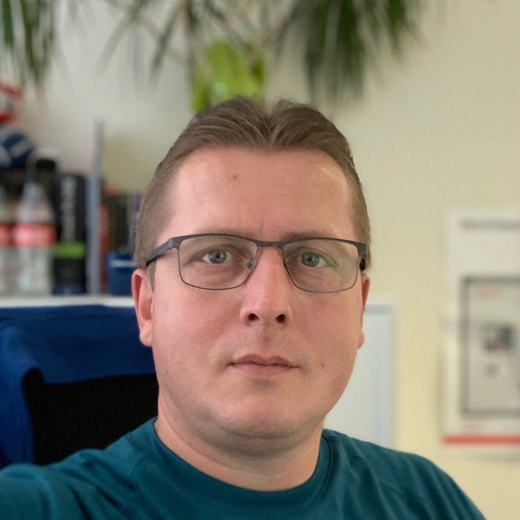 Maetzig in der Personensuche von Das Telefonbuch