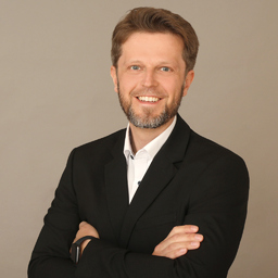 Ingmar-Daniel Horst