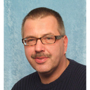 Sven Kock