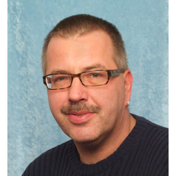 Sven Kock