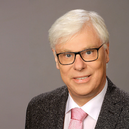 Wolfgang Rasspe-Dahmann