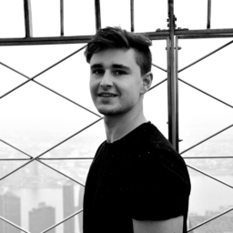 Florian Krois