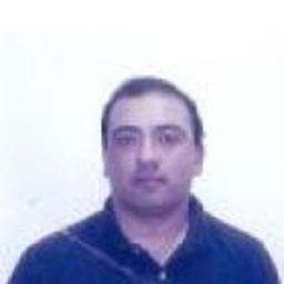 Daniel Eduardo Diaz
