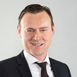 Rohner Michael