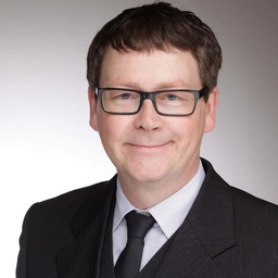 Carsten Trapp