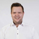Benedikt Kuhn