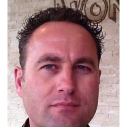 Jeroen Dimmendaal