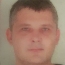 Dipl.-Ing. Adnan Kubat