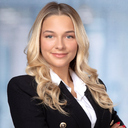Laura Großkopf
