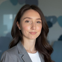 Sinem Temel