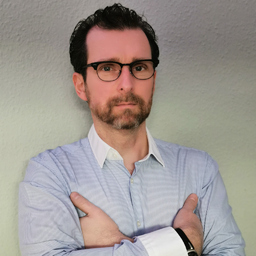 Bernd Winckler