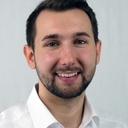 Alexander Käther