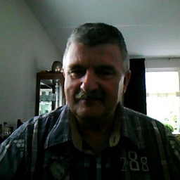 Pieter Hoenderken