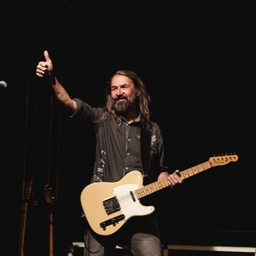 Stefan Furtner
