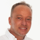 Uwe Grafe