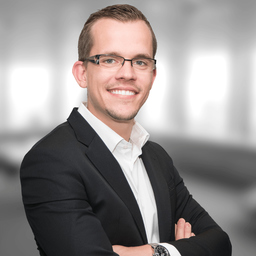 Christian Müller