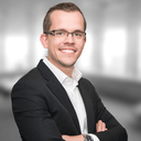 Christian Müller