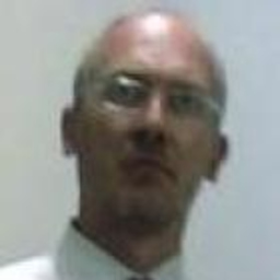 Salvatore Di Loreto