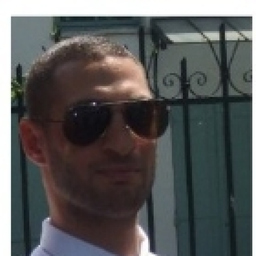 Karim Bekka's profile picture