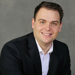 Mathias Horn