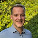 Lars Philips