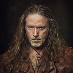 Markus Gath