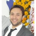 YILMAZ TETIK