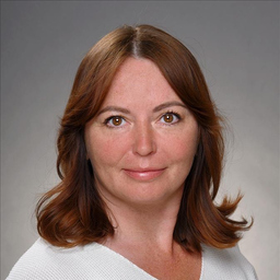 Julia Nudelmann