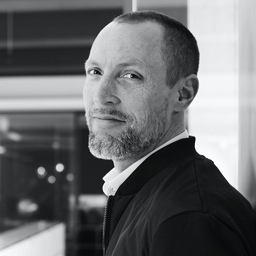 Stefan  Huml