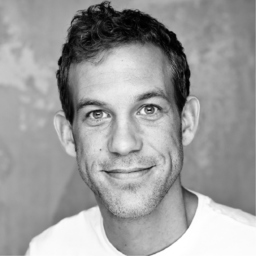David Miltner