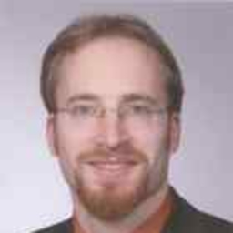 Prof. Dr. Alexander Heufer