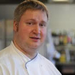 Torsten Rönisch