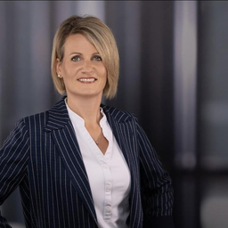 Antje Fellmann